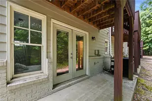 410 Wade Creek Rd, Alpharetta, GA 30009 - Photo 50