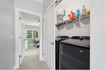 410 Wade Creek Road, Alpharetta, GA 30009 - Photo 30