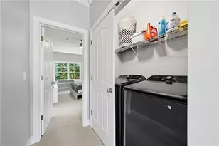 410 Wade Creek Rd, Alpharetta, GA 30009 - Photo 30