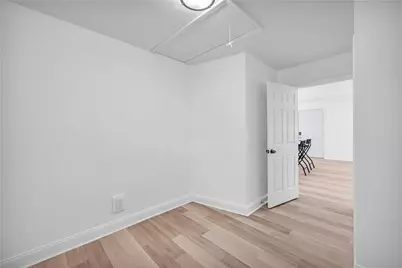 315 Evans Street, Athens, GA 30606 - Photo 16
