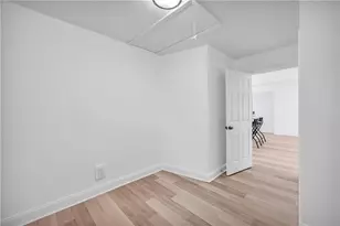 315 Evans St, Athens, GA 30606 - Photo 16