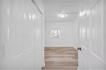 315 Evans Street, Athens, GA 30606 - Photo 20