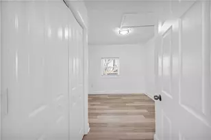 315 Evans St, Athens, GA 30606 - Photo 20