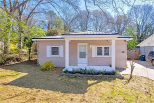 315 Evans St, Athens, GA 30606 - Photo 2