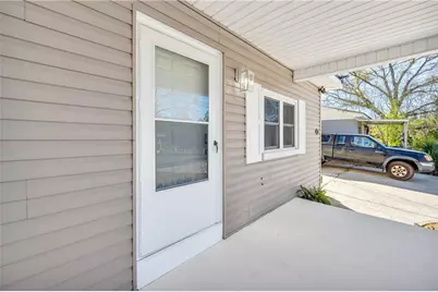 315 Evans Street, Athens, GA 30606 - Photo 6