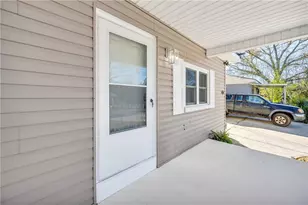 315 Evans St, Athens, GA 30606 - Photo 6