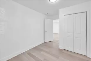 315 Evans St, Athens, GA 30606 - Photo 18