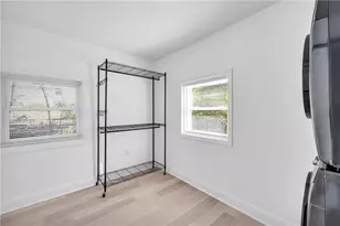315 Evans St, Athens, GA 30606 - Photo 22
