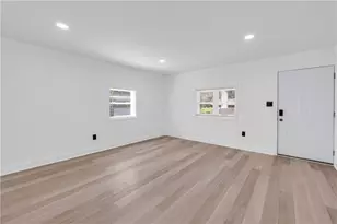 315 Evans St, Athens, GA 30606 - Photo 10