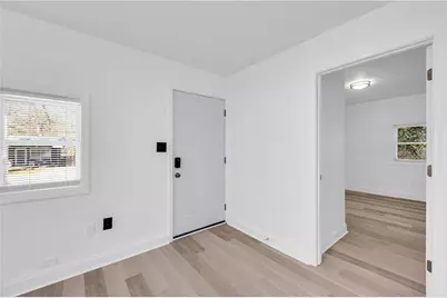 315 Evans Street, Athens, GA 30606 - Photo 8