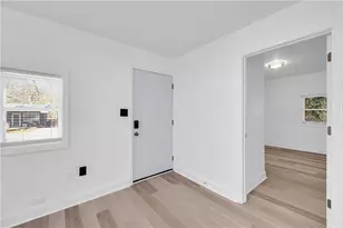 315 Evans St, Athens, GA 30606 - Photo 8