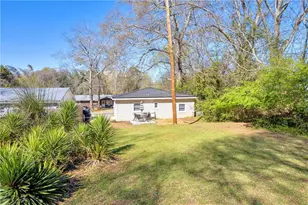 315 Evans St, Athens, GA 30606 - Photo 28