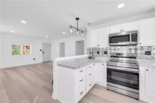315 Evans St, Athens, GA 30606 - Photo 12