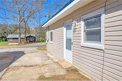 315 Evans Street, Athens, GA 30606 - Photo 4
