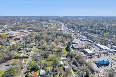 315 Evans Street, Athens, GA 30606 - Photo 34