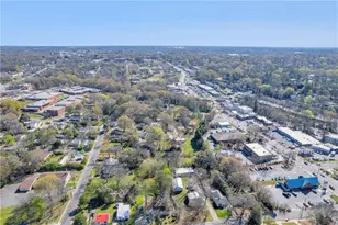 315 Evans St, Athens, GA 30606 - Photo 34
