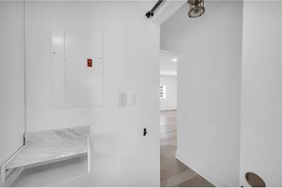315 Evans Street, Athens, GA 30606 - Photo 24