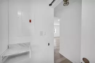 315 Evans St, Athens, GA 30606 - Photo 24