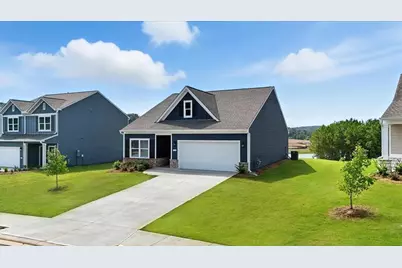 118 Lavender Circle, Calhoun, GA 30153 - Photo 1