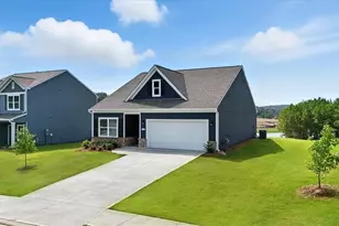118 Lavender Cir, Calhoun, GA 30153 - Photo 1