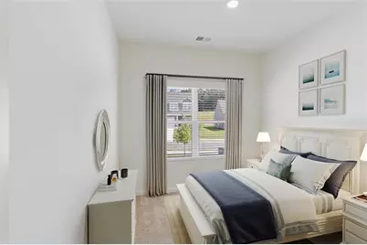 118 Lavender Circle, Calhoun, GA 30153 - Photo 10
