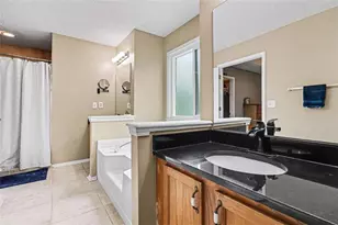 7947 Ponderosa Trce, Winston, GA 30187 - Photo 14