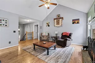 7947 Ponderosa Trce, Winston, GA 30187 - Photo 6