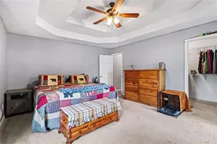 7947 Ponderosa Trce, Winston, GA 30187 - Photo 12