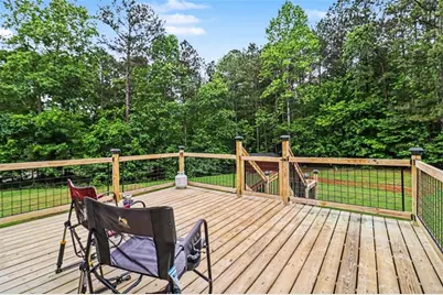 7947 Ponderosa Trace, Winston, GA 30187 - Photo 22