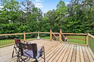 7947 Ponderosa Trce, Winston, GA 30187 - Photo 22