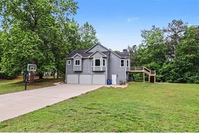 7947 Ponderosa Trace, Winston, GA 30187 - Photo 24