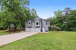 7947 Ponderosa Trce, Winston, GA 30187 - Photo 24