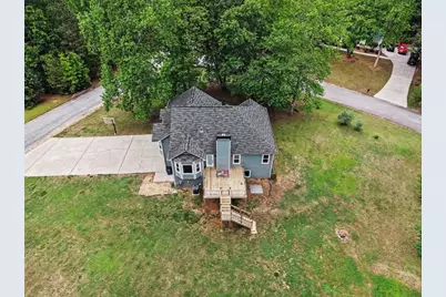 7947 Ponderosa Trace, Winston, GA 30187 - Photo 28