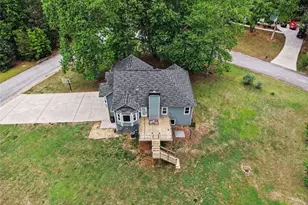 7947 Ponderosa Trce, Winston, GA 30187 - Photo 28