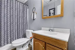 7947 Ponderosa Trce, Winston, GA 30187 - Photo 20