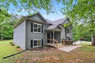 7947 Ponderosa Trce, Winston, GA 30187 - Photo 2
