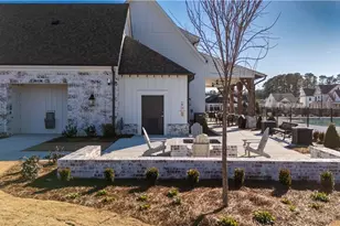 581 Pearl St, Cumming, GA 30040 - Photo 46