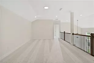 581 Pearl St, Cumming, GA 30040 - Photo 32