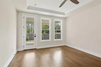 581 Pearl Street, Cumming, GA 30040 - Photo 20