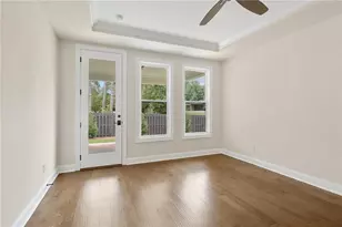 581 Pearl St, Cumming, GA 30040 - Photo 20