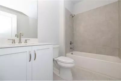 581 Pearl Street, Cumming, GA 30040 - Photo 16