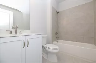 581 Pearl St, Cumming, GA 30040 - Photo 16