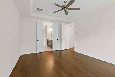 581 Pearl Street, Cumming, GA 30040 - Photo 22