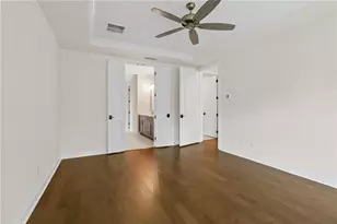 581 Pearl St, Cumming, GA 30040 - Photo 22