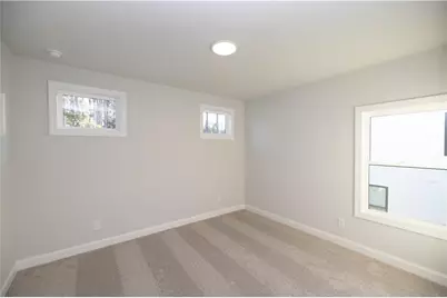 581 Pearl Street, Cumming, GA 30040 - Photo 14