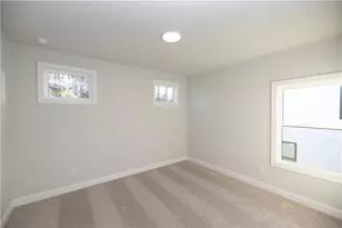 581 Pearl St, Cumming, GA 30040 - Photo 14