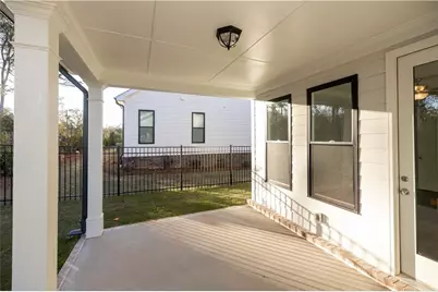 581 Pearl Street, Cumming, GA 30040 - Photo 40