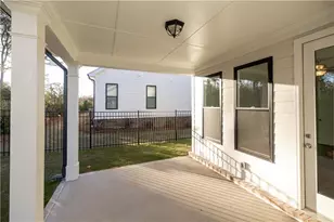 581 Pearl St, Cumming, GA 30040 - Photo 40
