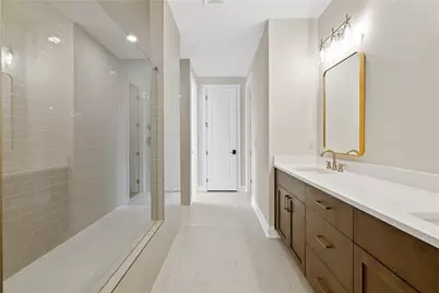 581 Pearl Street, Cumming, GA 30040 - Photo 24
