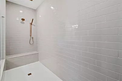 581 Pearl Street, Cumming, GA 30040 - Photo 26